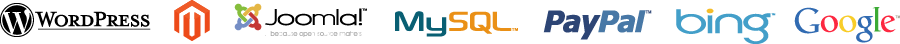 Web Design Essex Open Source Website Design Software CMS Ecommerce