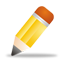 Content Management Systems Essex