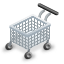 Ecommerce Essex Shop Website