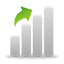 SEO Search Engine Optimisation Essex