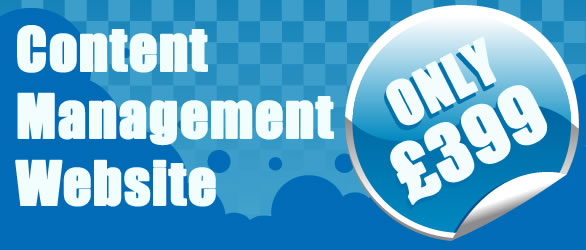 Brentwood Web Design Content Mnagement Website Only £399 Brentwood Web Design Content Mnagement Website Only £399
