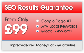SEO Doddinghurst Search Engine Optimisation Doddinghurst
