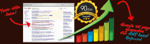 SEO Essex Search Engine Optimisation